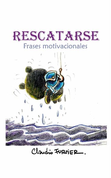 Rescatarse