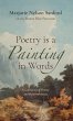 Poetry is a Painting in Words - Bild 1