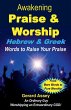 Awakening Praise & Worship Hebrew &... - Bild 1