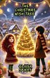 The Christmas Wish Tree - Bild 1