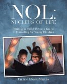 Nol Nol