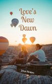 Love's New Dawn