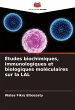 Études biochimiques, immunologiques et... - Bild 1