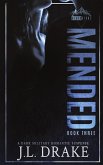 Mended Mended