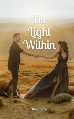 Cover The Light Within