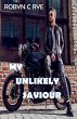 My Unlikely Saviour - Bild 1