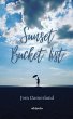 Sunset Bucket List - Bild 1