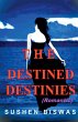 The Destined Destinies - Bild 1