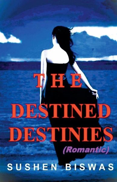 The Destined Destinies