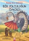 Bir Yolculugun Öyküsü Bir Yolculugun Öyküsü