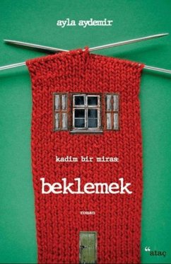 Cover Beklemek
