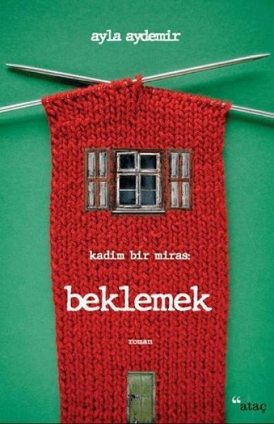 Beklemek Beklemek