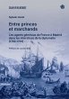Entre princes et marchands - Bild 1