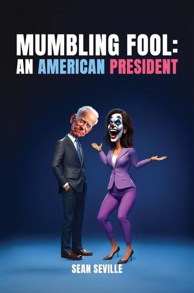 MUMBLING FOOL MUMBLING FOOL