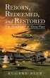 REBORN, REDEEMED, and RESTORED - Bild 1