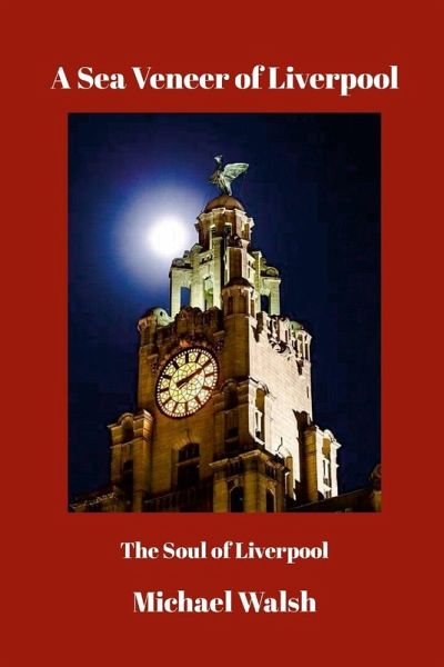 A Sea Veneer of Liverpool