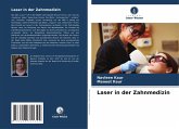 Laser in der Zahnmedizin