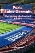 Paris Saint-Germain - Bild 1