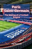 Paris Saint-Germain