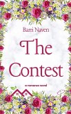 The Contest The Contest