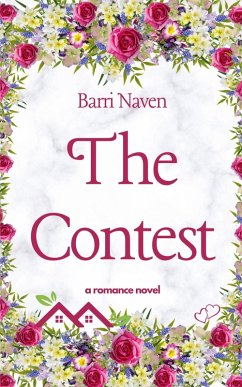 Cover The Contest