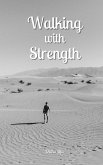 Walking with Strength