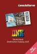 DNK 2025 - Deutscher Briefmarkenkatalog... - Bild 1
