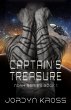 Captain's Treasure - Bild 1