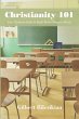 Christianity 101 - Bild 1