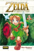 THE LEGEND OF ZELDA 01. OCARINA OF TIME 01 (NUEVO PVP) THE LEGEND OF ZELDA 01. OCARINA OF TIME 01 (NUEVO PVP)