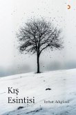 Kis Esintisi