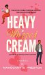 Heavy Whipped Cream - Bild 1