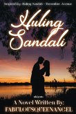 Huling Sandali