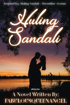 Cover Huling Sandali