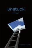 unstuck unstuck