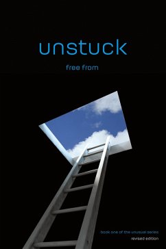 unstuck - Miller, Rich