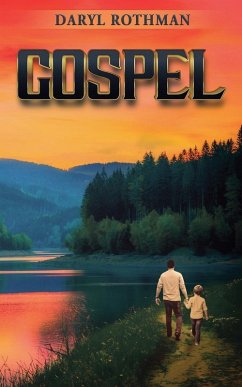 Cover Gospel