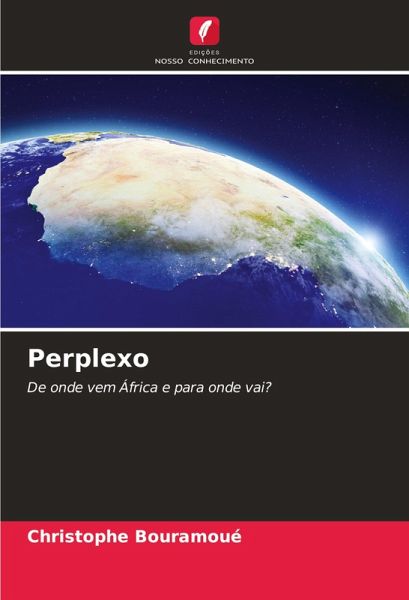 Perplexo