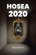 Hosea 2020 - Bild 1