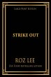 Strike Out - Bild 1