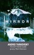 MIRROR - Bild 1