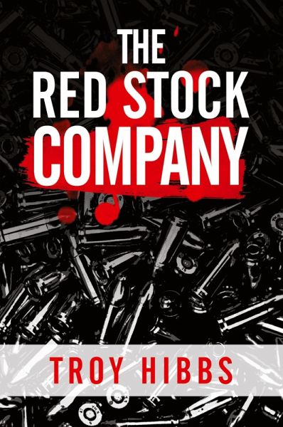 The Red Stock Company The Red Stock Company