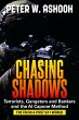 Chasing Shadows - Bild 1