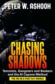 Chasing Shadows Chasing Shadows