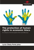 The protection of human rights in economic blocs