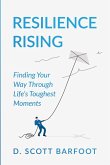 Resilience Rising Resilience Rising