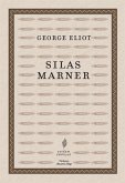 Silas Marner