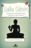 Salla Gitsin