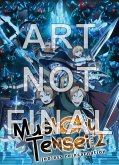 Mushoku Tensei: Jobless Reincarnation - Staffel 2 - Vol.1 - Blu-ray - mit Sammelschuber Mushoku Tensei: Jobless Reincarnation - Staffel 2 - Vol.1 - Blu-ray - mit Sammelschuber