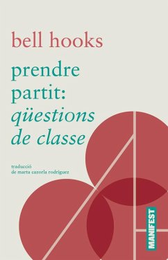 Cover Prendre Partit Questions De Classe